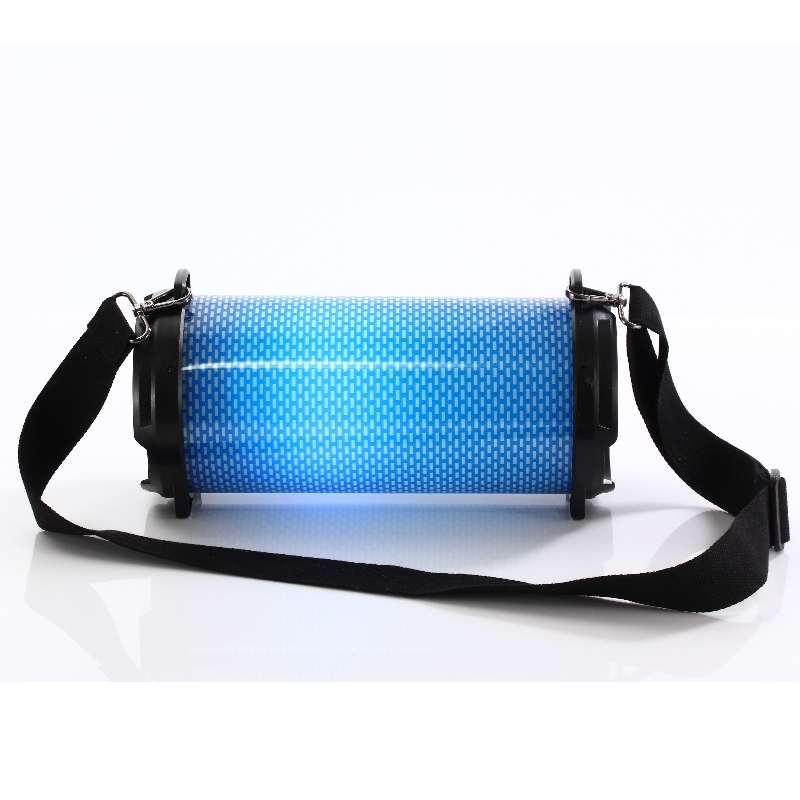 Phát ngôn viên Y-801-H