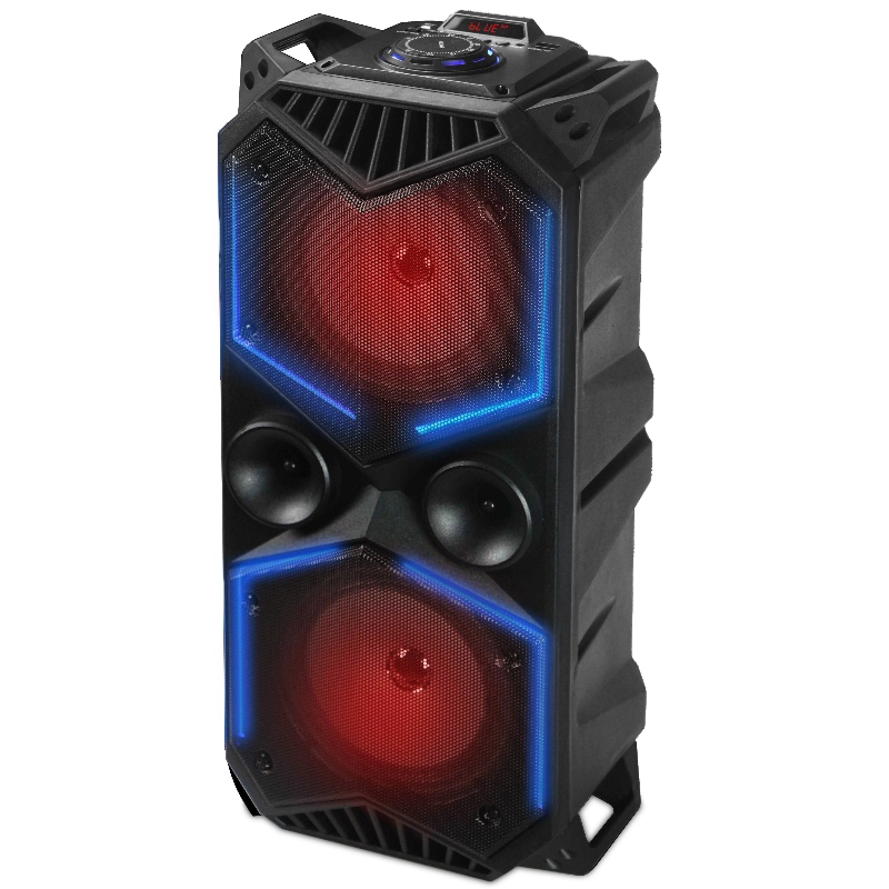 Loa Bluetooth Y-1819-H