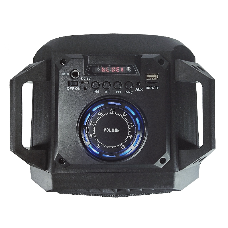 Loa Bluetooth Y-1819-H