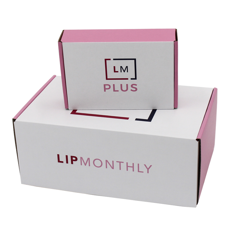 KCharselect unicode block name Lý do ví dụ