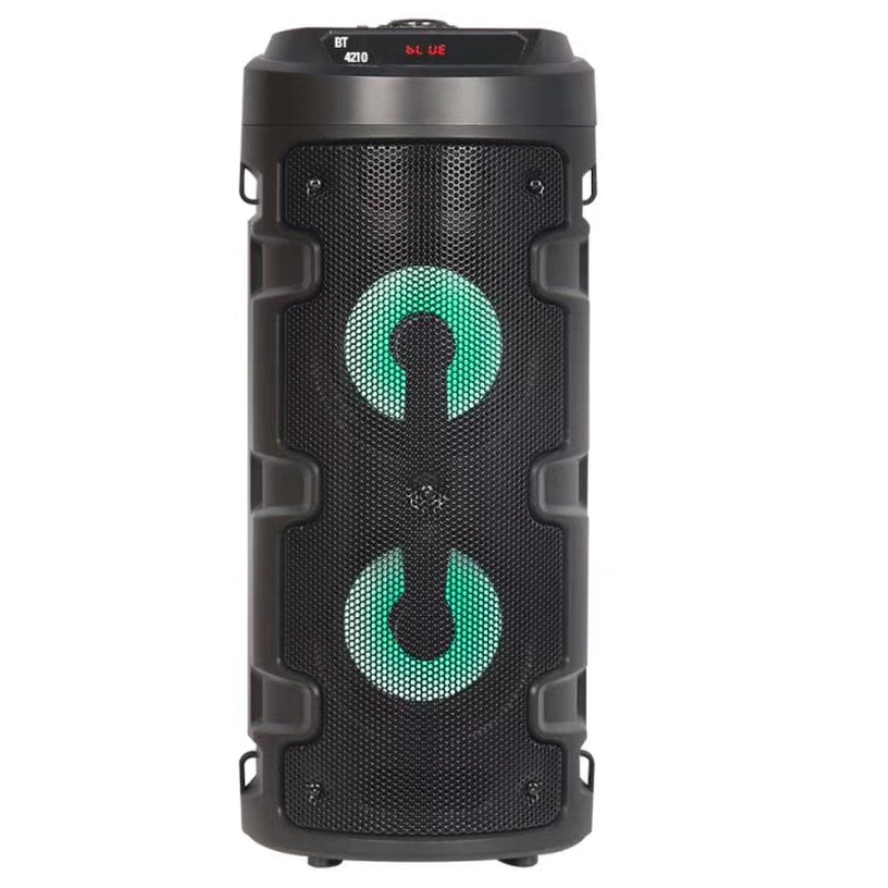 Máy phát ngôn Y-410-H