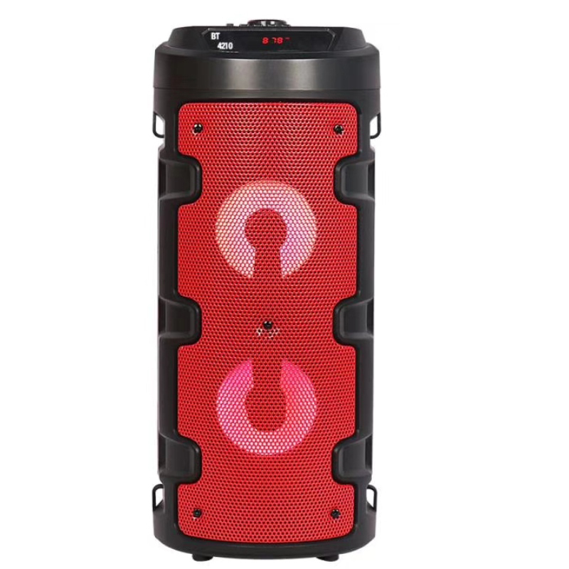 Máy phát ngôn Y-410-H