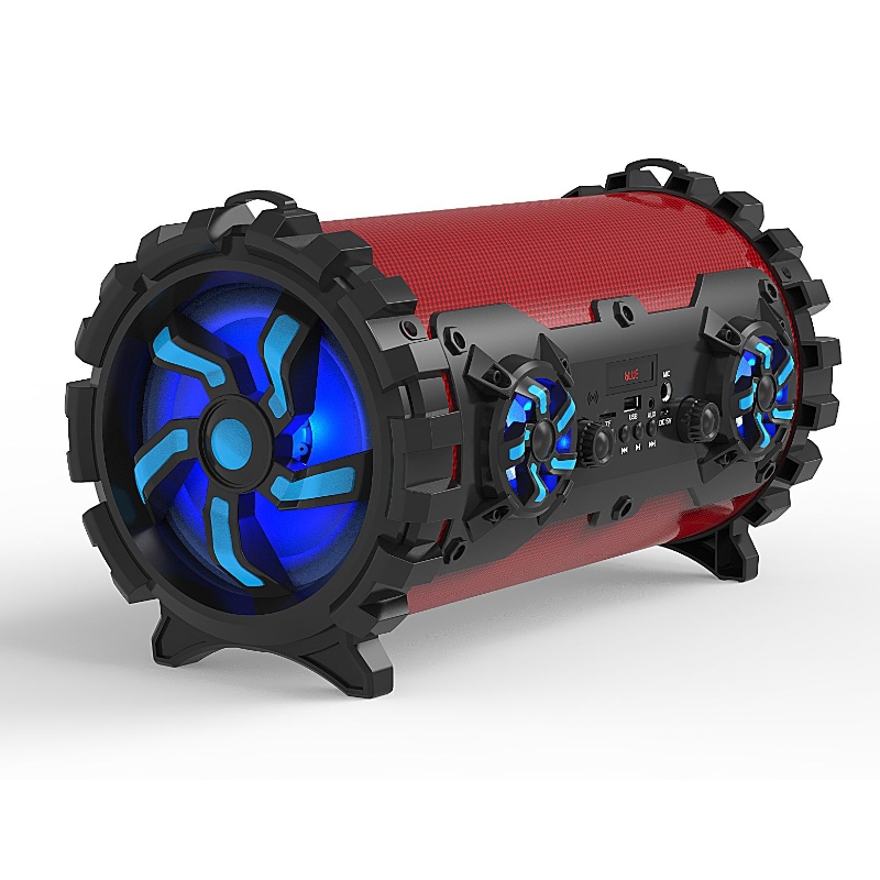 Nhà Nhà Bluetooth Y-5002H