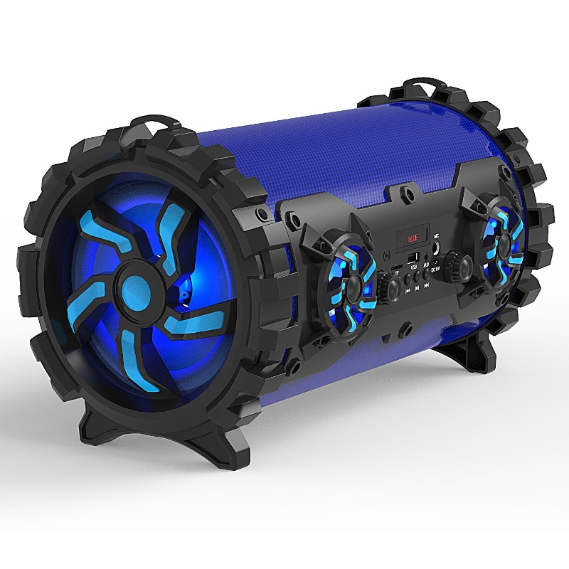 Nhà Nhà Bluetooth Y-5002H