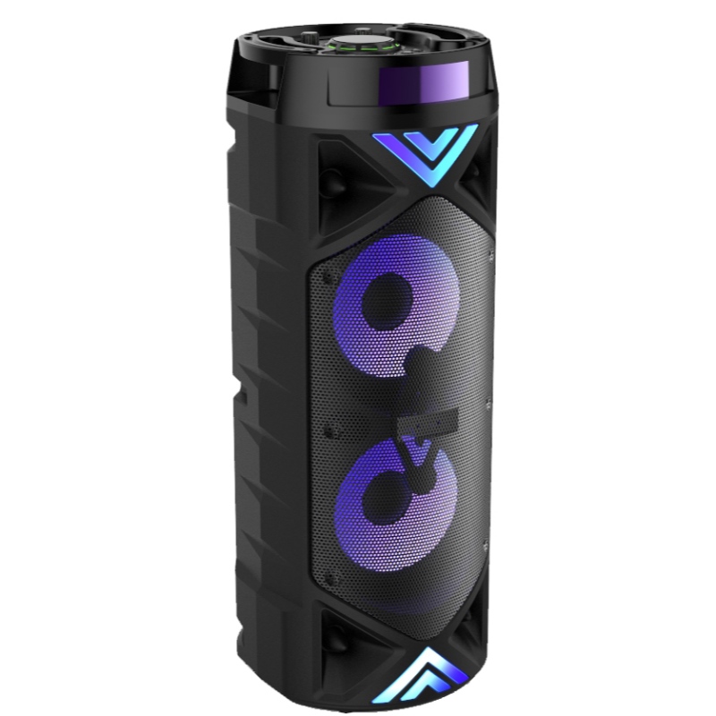 Giọng nói lục trang