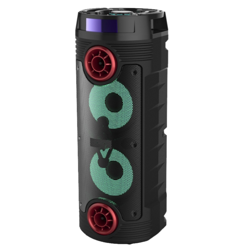 Phát ngôn duy nhất Y-62H