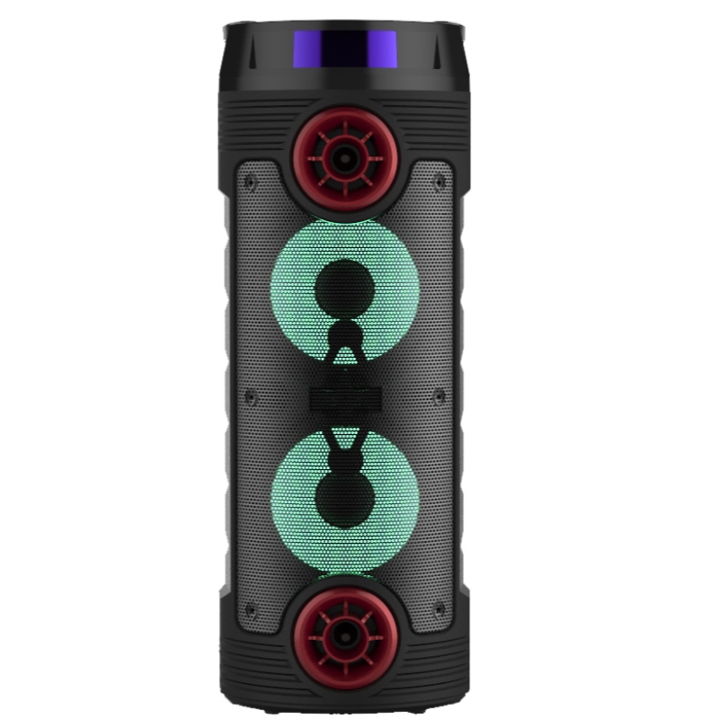 Phát ngôn duy nhất Y-62H