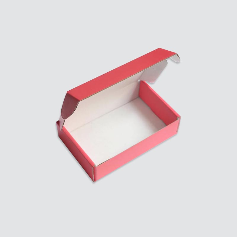 KCharselect unicode block name