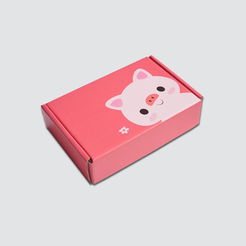 KCharselect unicode block name