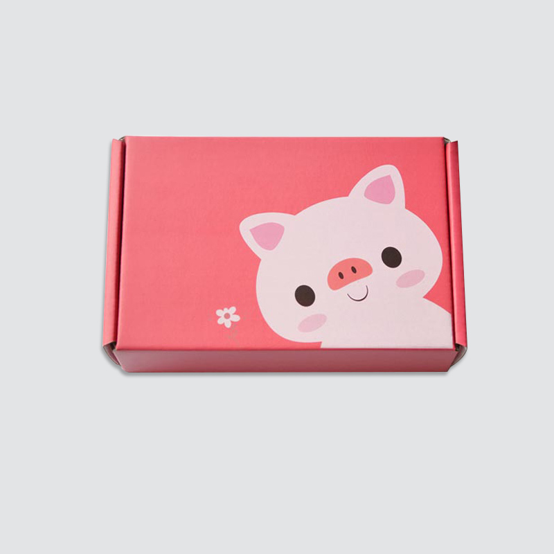 KCharselect unicode block name