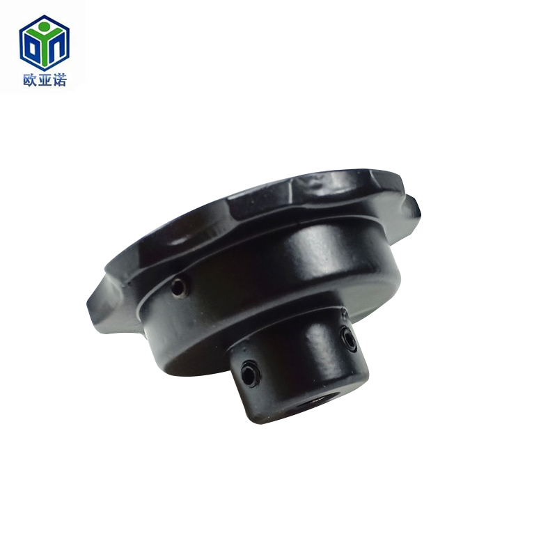 KCharselect unicode block name Lý do ví dụ: