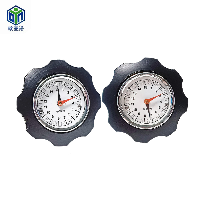 KCharselect unicode block name Lý do ví dụ: