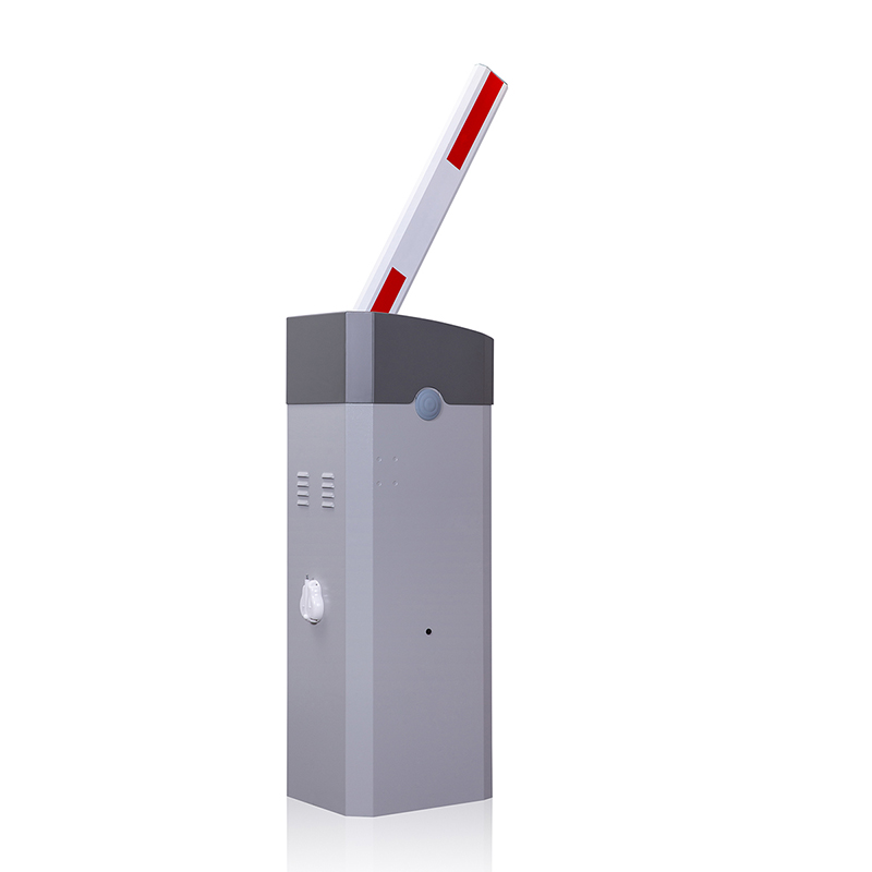 Cổng rào cản điện chất lượng tốt