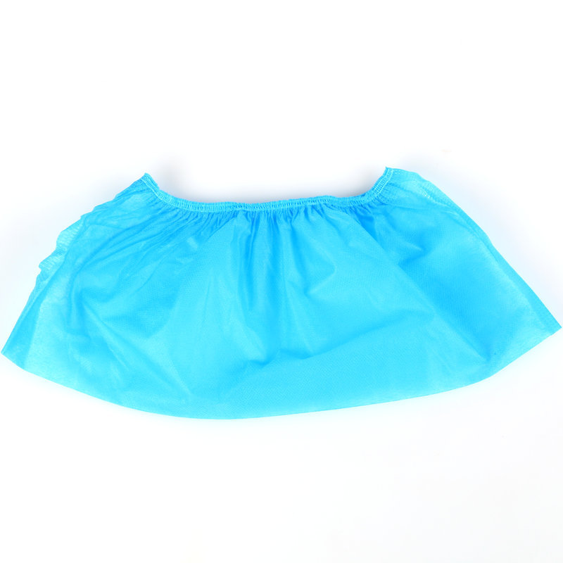 Đế giày không dệt dùng một lần