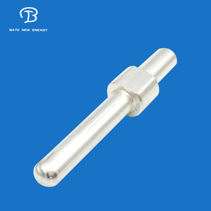 Máy móc xoay xoắn ốc... đầu lâu siêu năng lượng mới