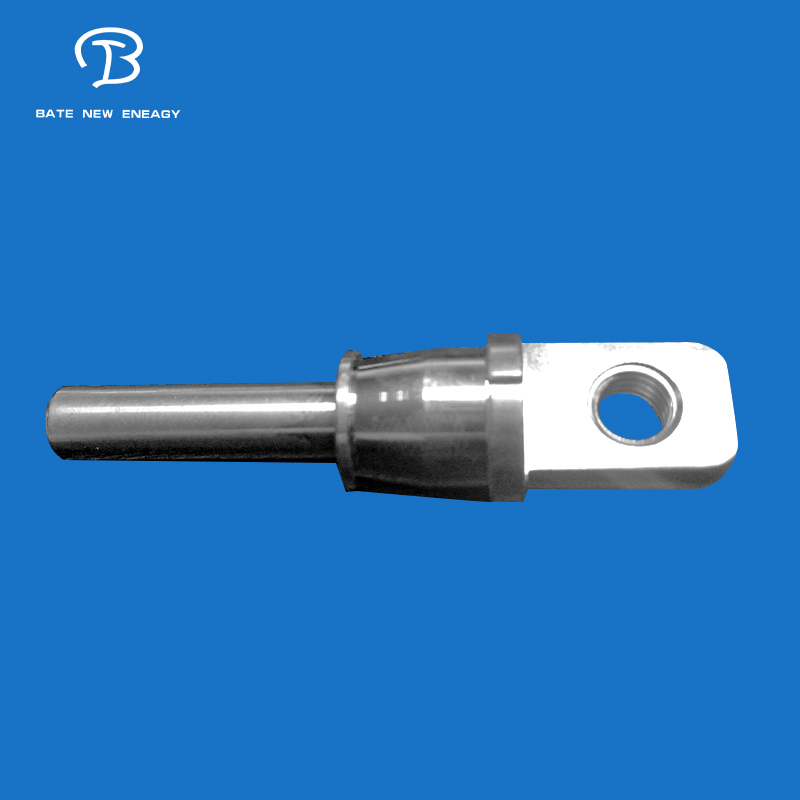 Máy móc xoay xoắn ốc... đầu lâu siêu năng lượng mới