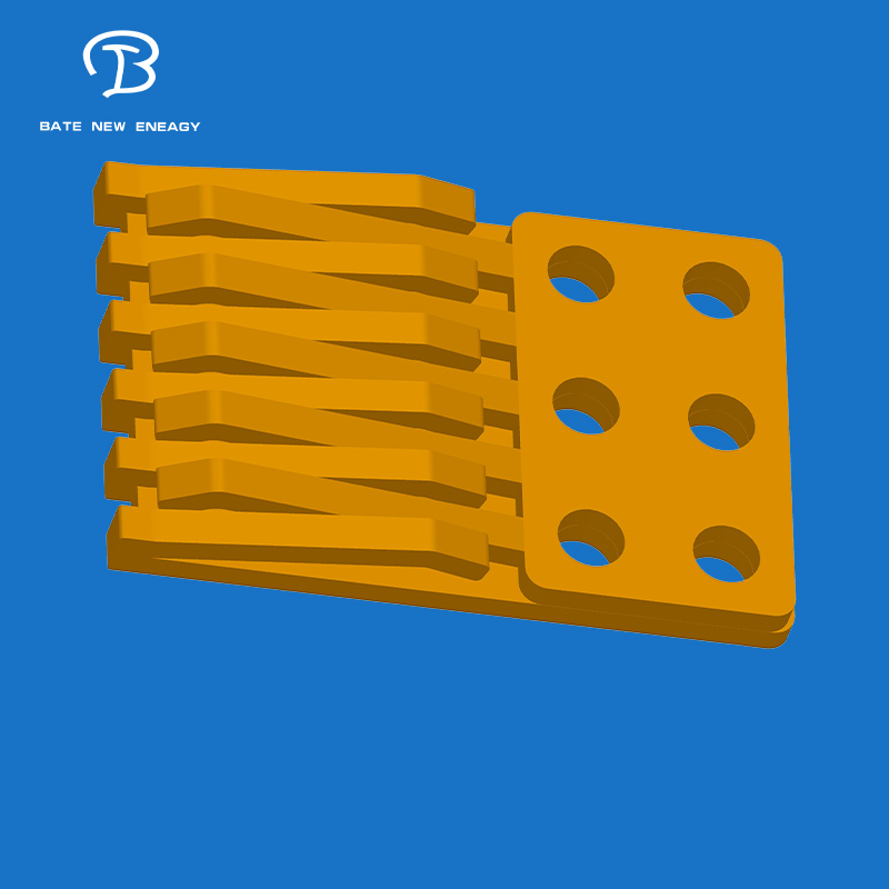 Thiết bị kết nối điện tử Kết nối dây điện bí mật