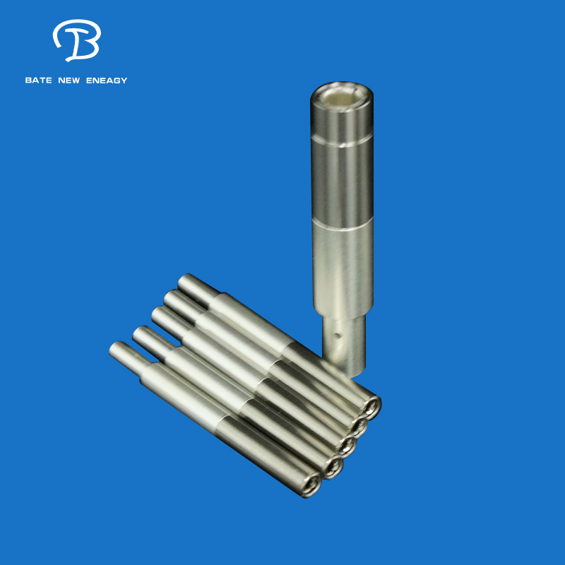 Bộ kích hoạt Dốc 3.0 Bộ tách lưới Bộ nạp năng lượng Mới bộ điều hòa điện quầy thiết bị điện tử điện tử điện tử pin điện hạ