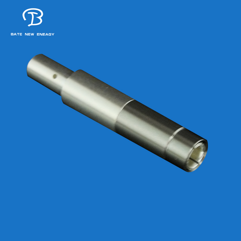 Bộ kích hoạt Dốc 3.0 Bộ tách lưới Bộ nạp năng lượng Mới bộ điều hòa điện quầy thiết bị điện tử điện tử điện tử pin điện hạ