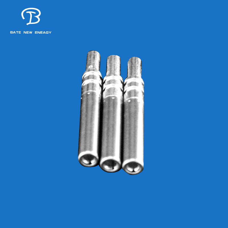 Bộ kích hoạt Dốc 3.0 Bộ tách lưới Bộ nạp năng lượng Mới bộ điều hòa điện quầy thiết bị điện tử điện tử điện tử pin điện hạ