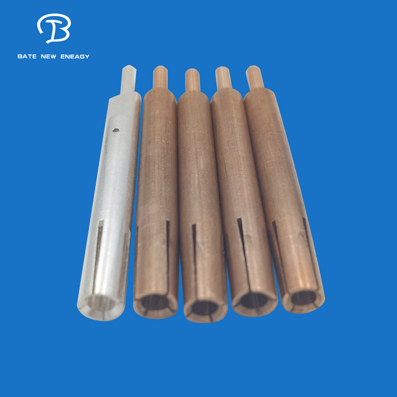 Trạm xe tăng tách ra 3.6 Chặn đường Jack nạp đạn... thiết bị cuối luồng sóng điện tử DC...