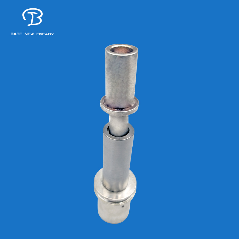 Tách những đường rãnh thiết bị máy móc 8.0 Bộ kích hút điện ảnh công ty điện tử DC