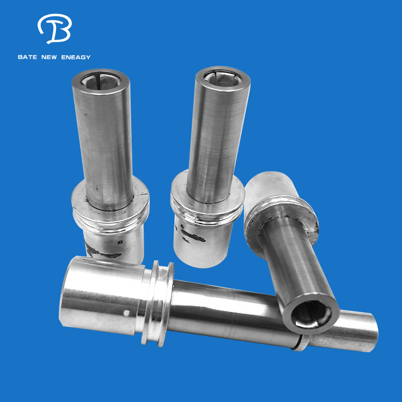 Tách những đường rãnh thiết bị máy móc 8.0 Bộ kích hút điện ảnh công ty điện tử DC