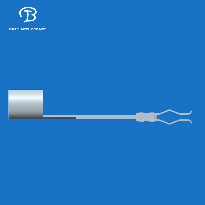 Tùy chỉnh xe điện mới Công cụ điện tử Công cụ vuông