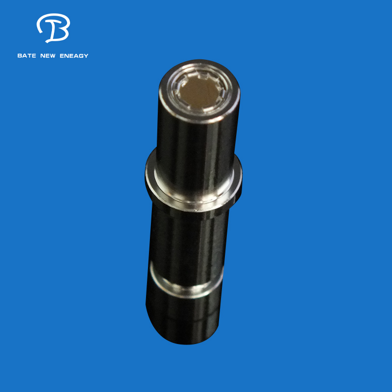 Thiết bị đầu cuối kết nối bộ lưu trữ năng lượng Thiết bị đầu cuối kết nối pin Radsok3.6mm