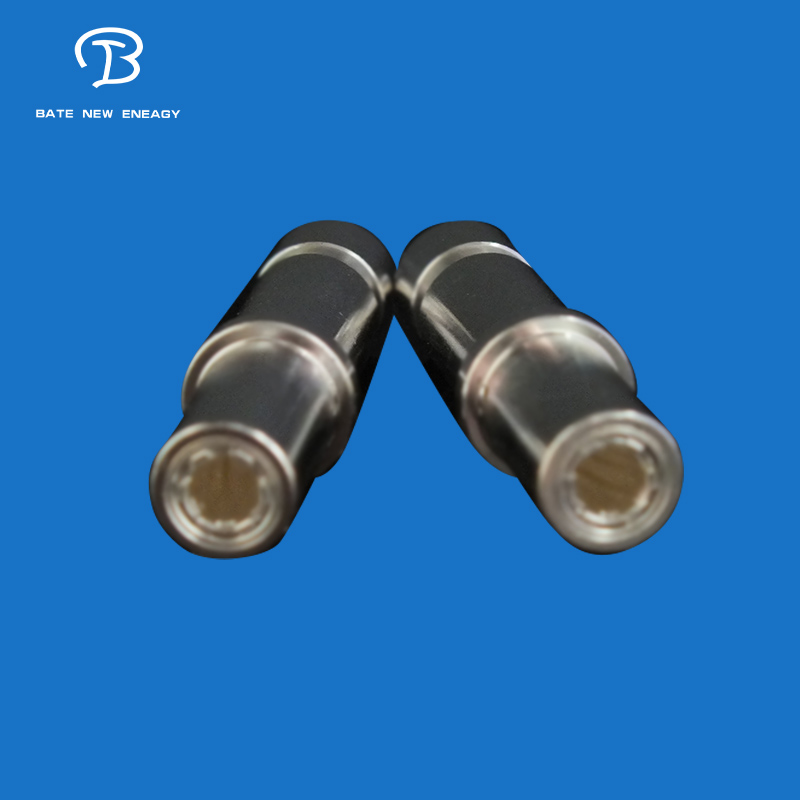 Thiết bị đầu cuối kết nối bộ lưu trữ năng lượng Thiết bị đầu cuối kết nối pin Radsok3.6mm