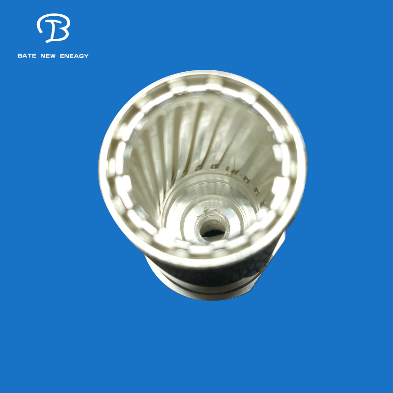 Thiết bị đầu cuối kết nối lưu trữ năng lượng Thiết bị đầu cuối kết nối pin