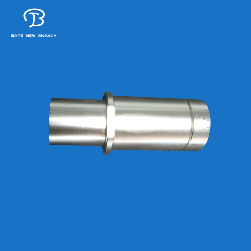 Vũ khí nạp radsok Jack một cái máy kết nối xe hơi