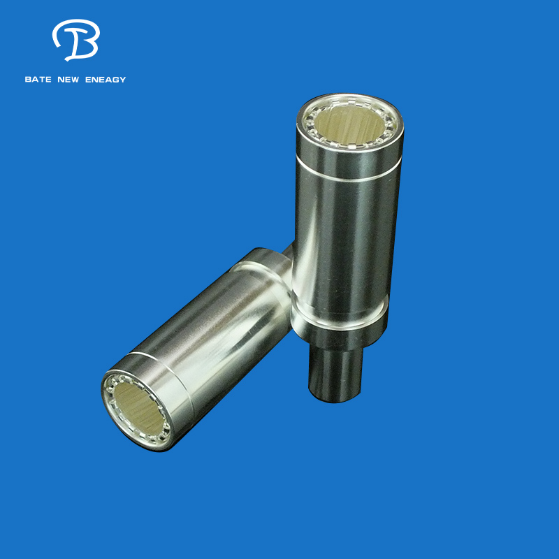 Vũ khí nạp radsok Jack một cái máy kết nối xe hơi