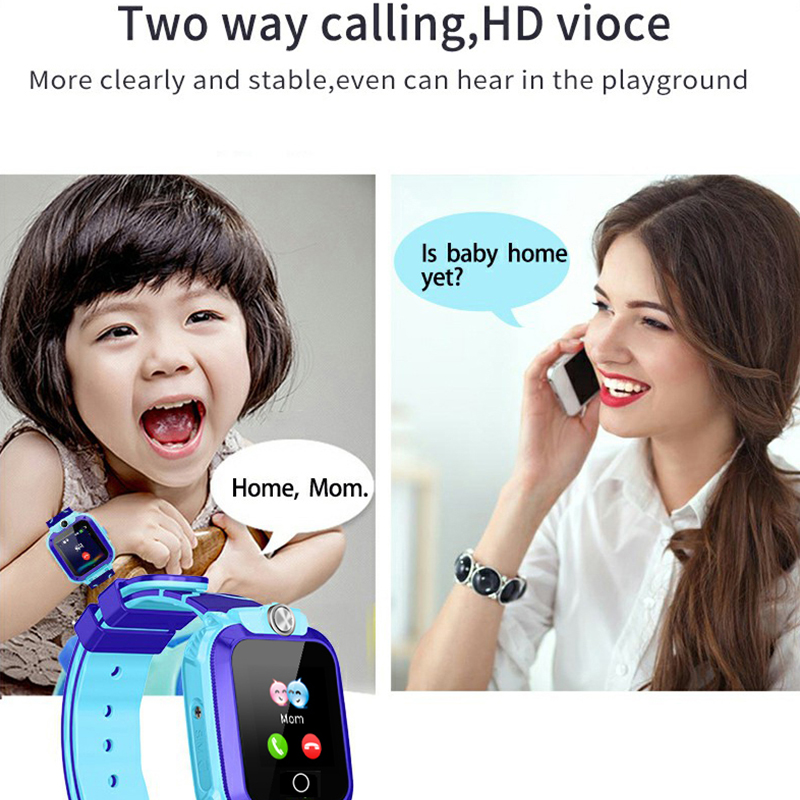 Đồng hồ đo nhiệt độ thông minh K12 (JYD3945) Phát hiện nhịp tim Hệ thống âm thanh Bluetooth