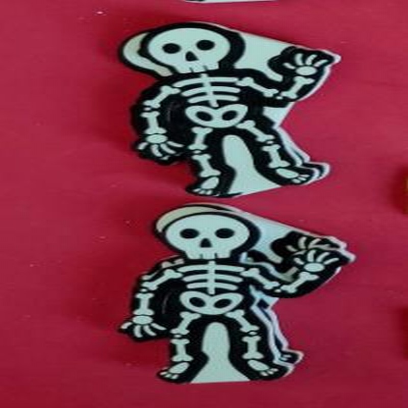 In hình bóng Tưởng