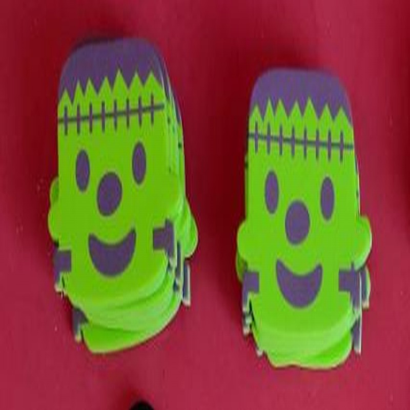 In hình bóng Tưởng