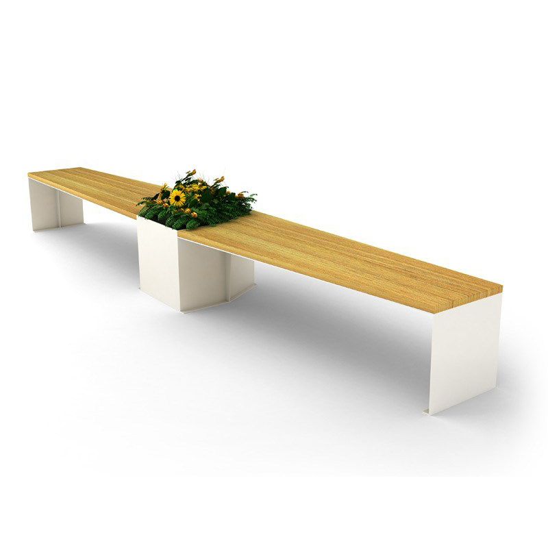 KCharselect unicode block name