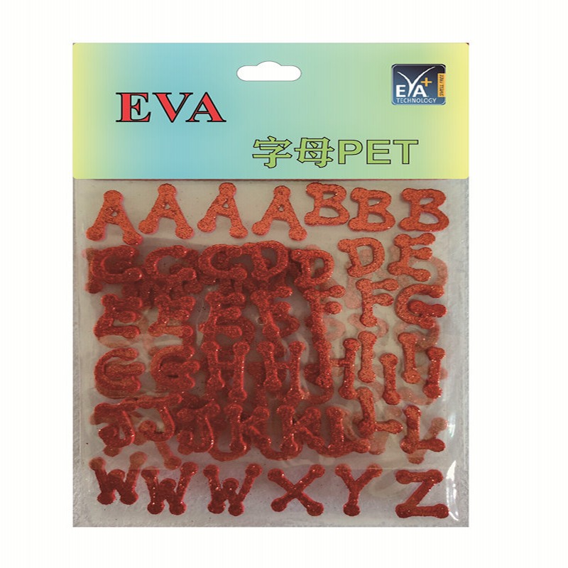 Nhãn nhôm và nhôm như thế này