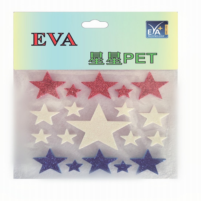 Tớ làm gì có nhãn Tớ Tớ Tớ Tớ cũng thế.