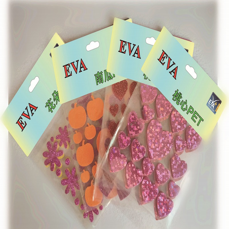 Nhãn nhôm và nhôm nhôm và gã súc vật