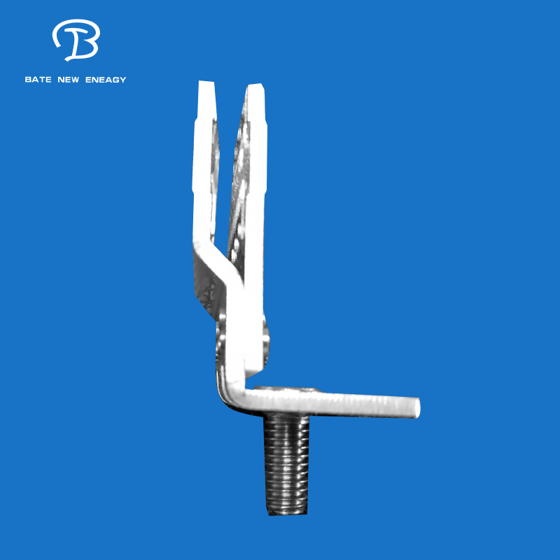 Công tắc sửa chữa thiết bị đầu cuối đồng Cầu chì mảnh đồng Trung đội đồng cao áp
