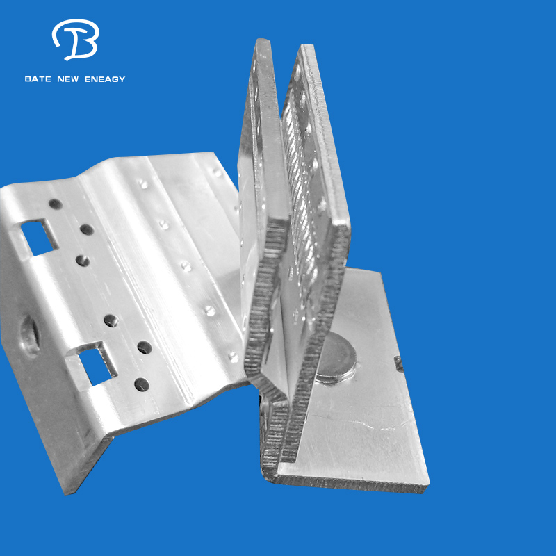 Công tắc sửa chữa thiết bị đầu cuối đồng Cầu chì mảnh đồng Trung đội đồng cao áp