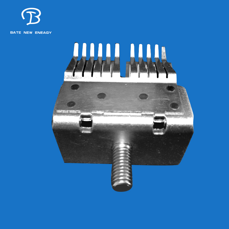 phút giây cuối cùng của thanh đồng... Dây điện của xe điện, dây điện cao điện...