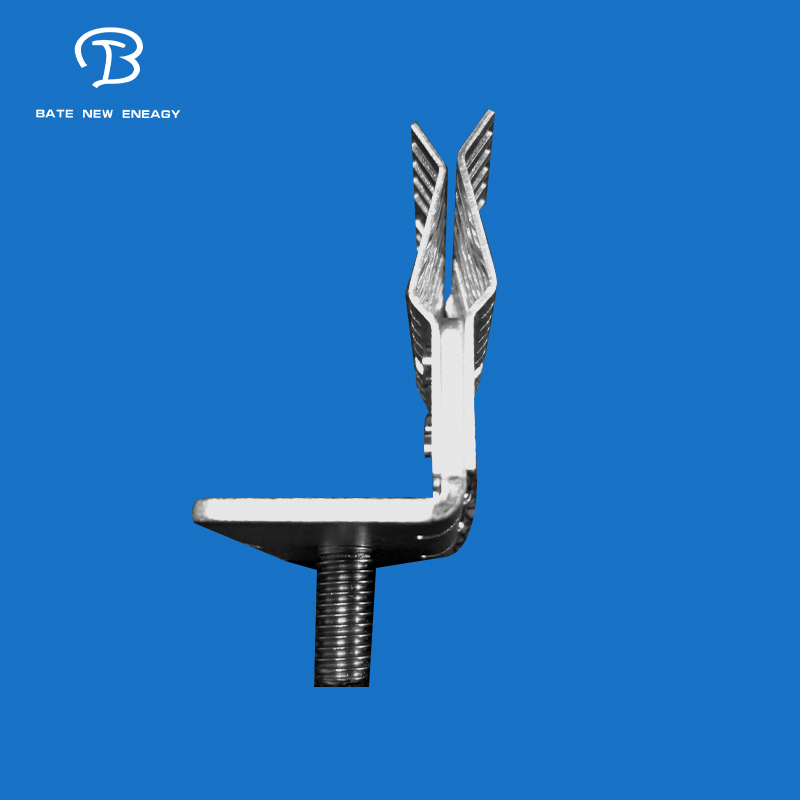 phút giây cuối cùng của thanh đồng... Dây điện của xe điện, dây điện cao điện...