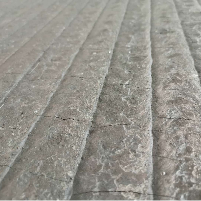 Thép tấm chống mòn