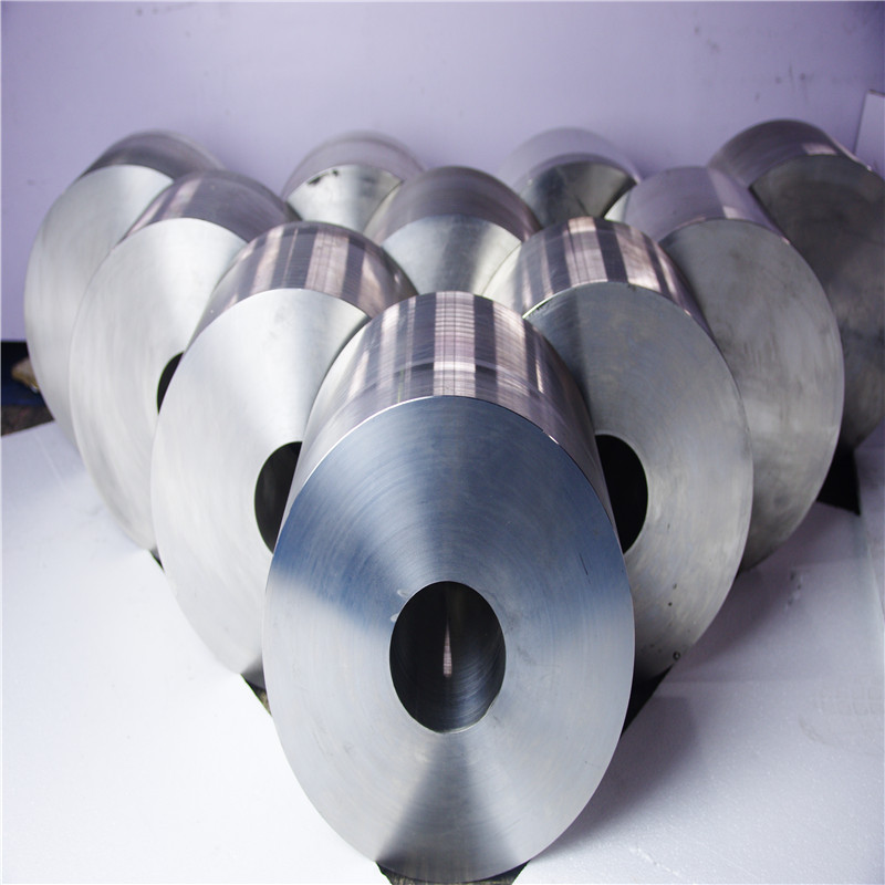 Đúc Inconel ™ 690 (Inconel ™ 690, UNL N06690)