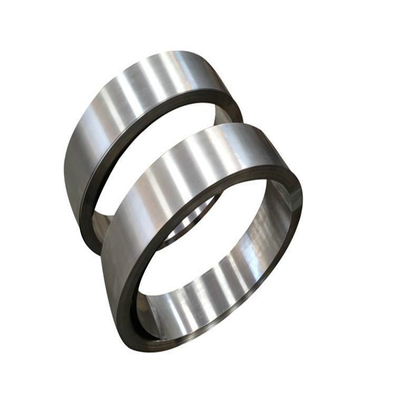 Đúc Inconel ™ 690 (Inconel ™ 690, UNL N06690)