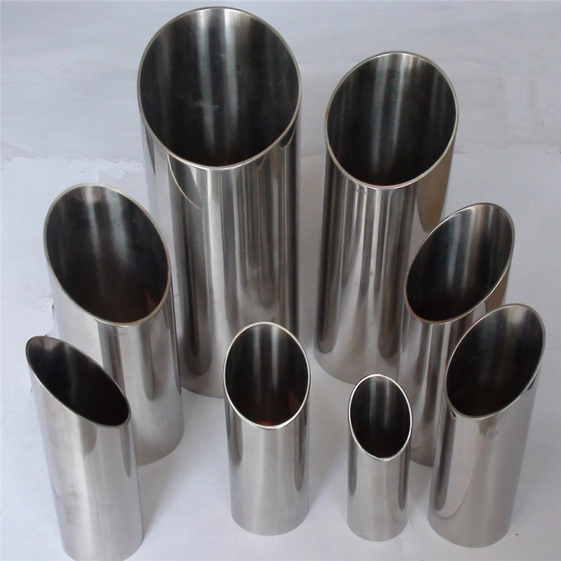 Đúc Inconel ™ 625 (IN625, UNL N06625, W.NR.2.4856)