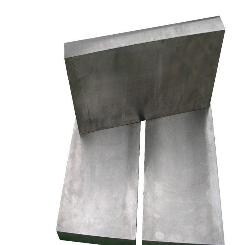 Đúc Inconel ™ X-750 (INX-750, UNL N07750, W.NR.2.4669)