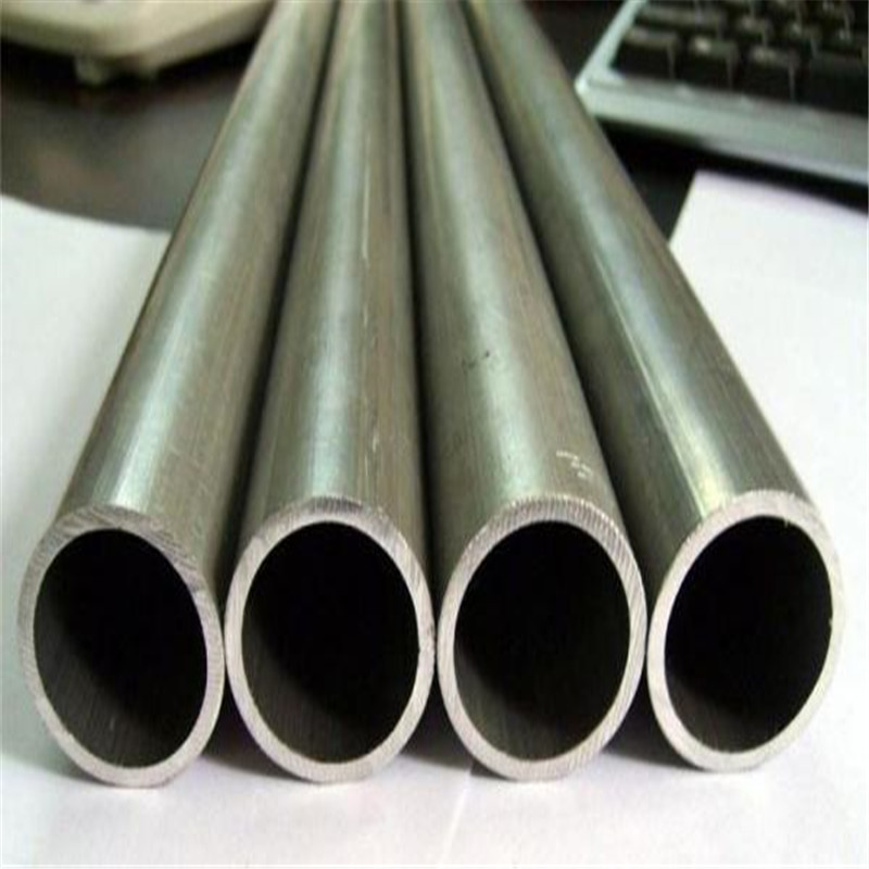 Đúc Inconel ™ X-750 (INX-750, UNL N07750, W.NR.2.4669)
